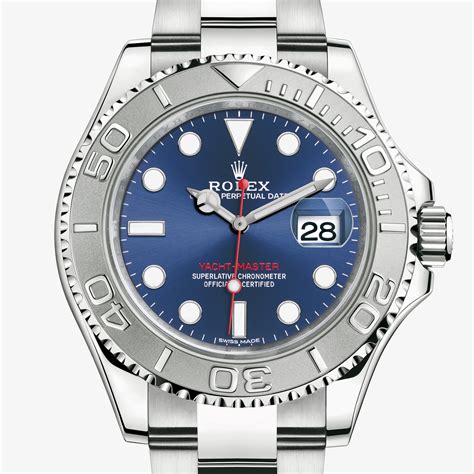 rolex oyster perpetual yacht master 40 pris|rolex yacht master 40mm price.